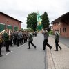 SFToppentstedt 20190714131412